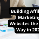 Affiliate Marketing