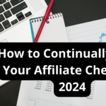 Affiliate-Marketing