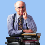 Philip Kotler