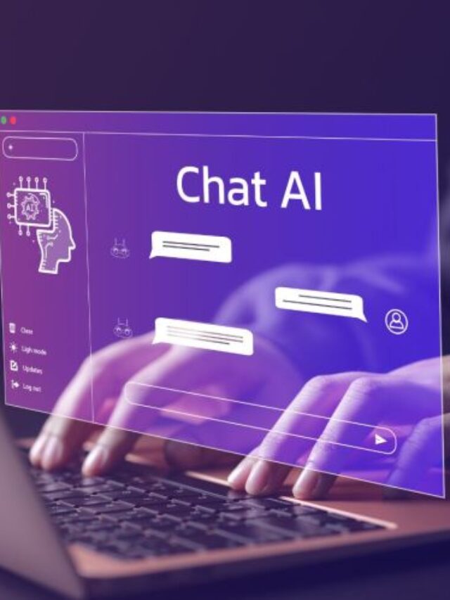 Study: AI-Generated Text Detection Tools Are Inaccurate